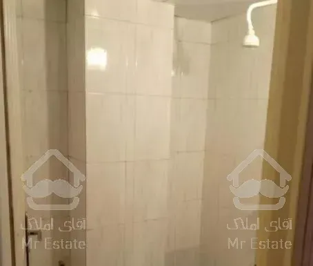 آپارتمان 61 متری در فاز  2 سهند تبریز