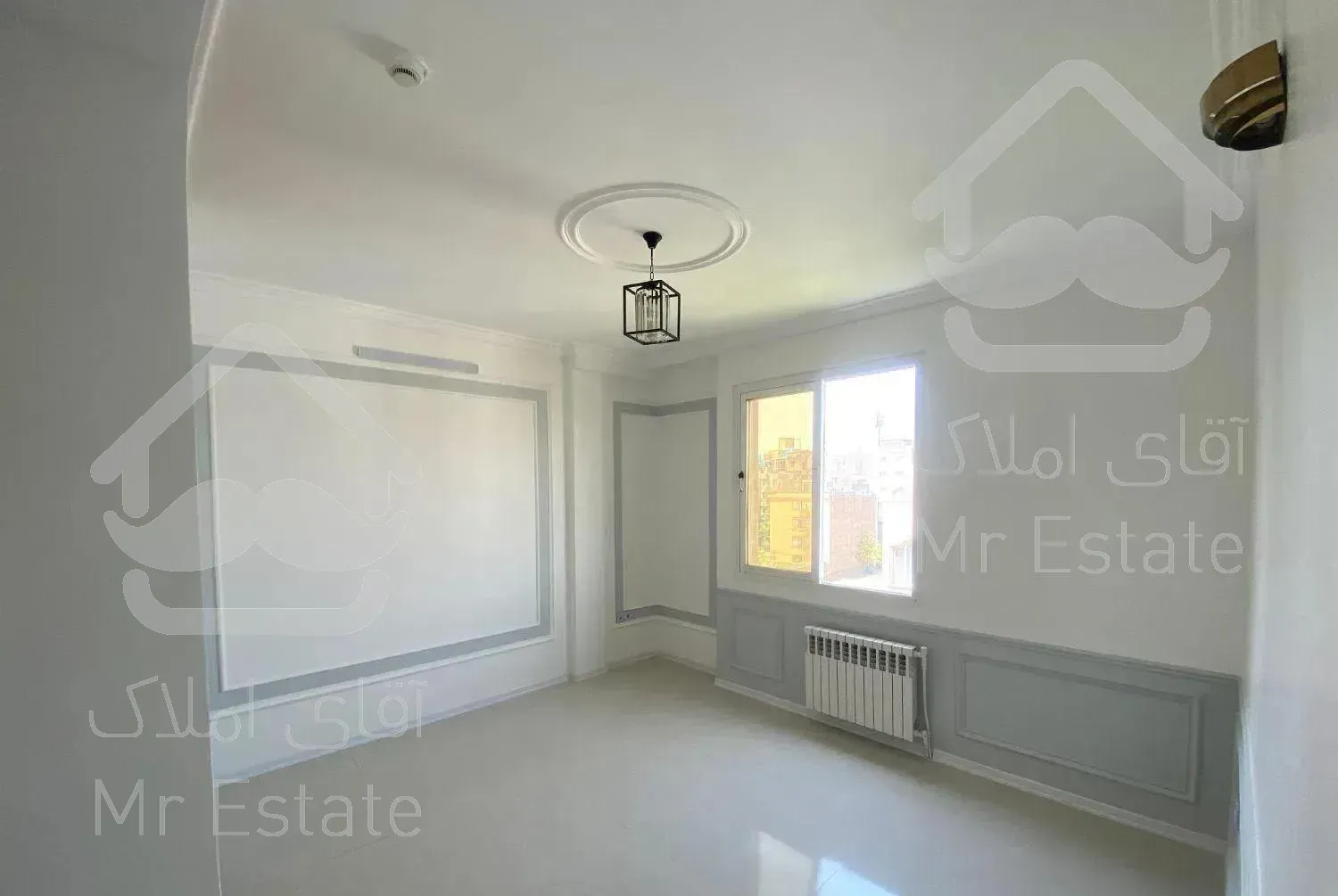 ۱۲۰ متر اول صیاد*رویایی*خوش نقشه