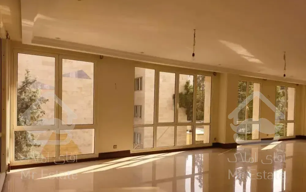 اجاره/۲۲۰ متری /مستر /فول