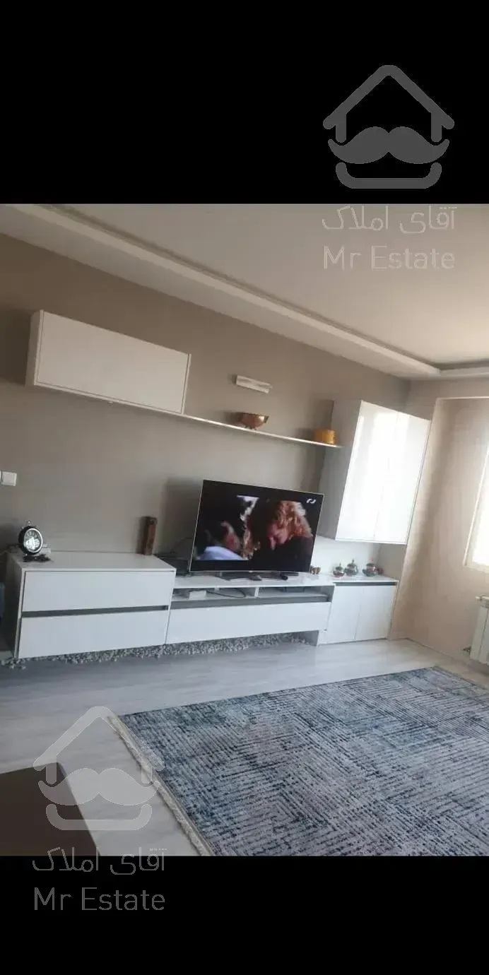 فروش 92 متر شهرک البرز ( شهپریان )/ ویودار