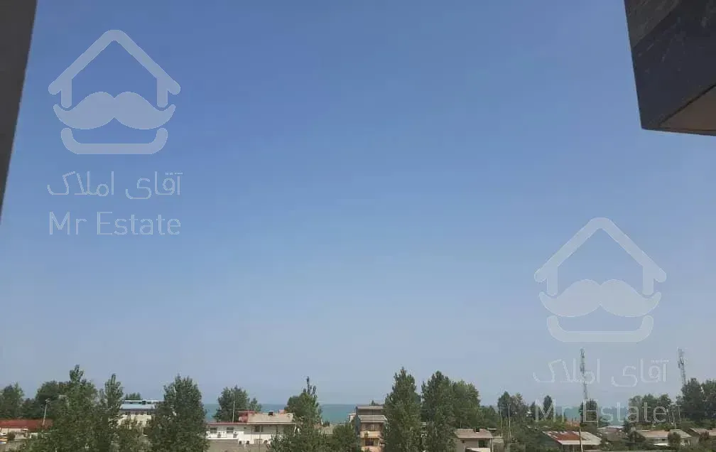 آپارتمان 120 متری خیابان پاسداران.