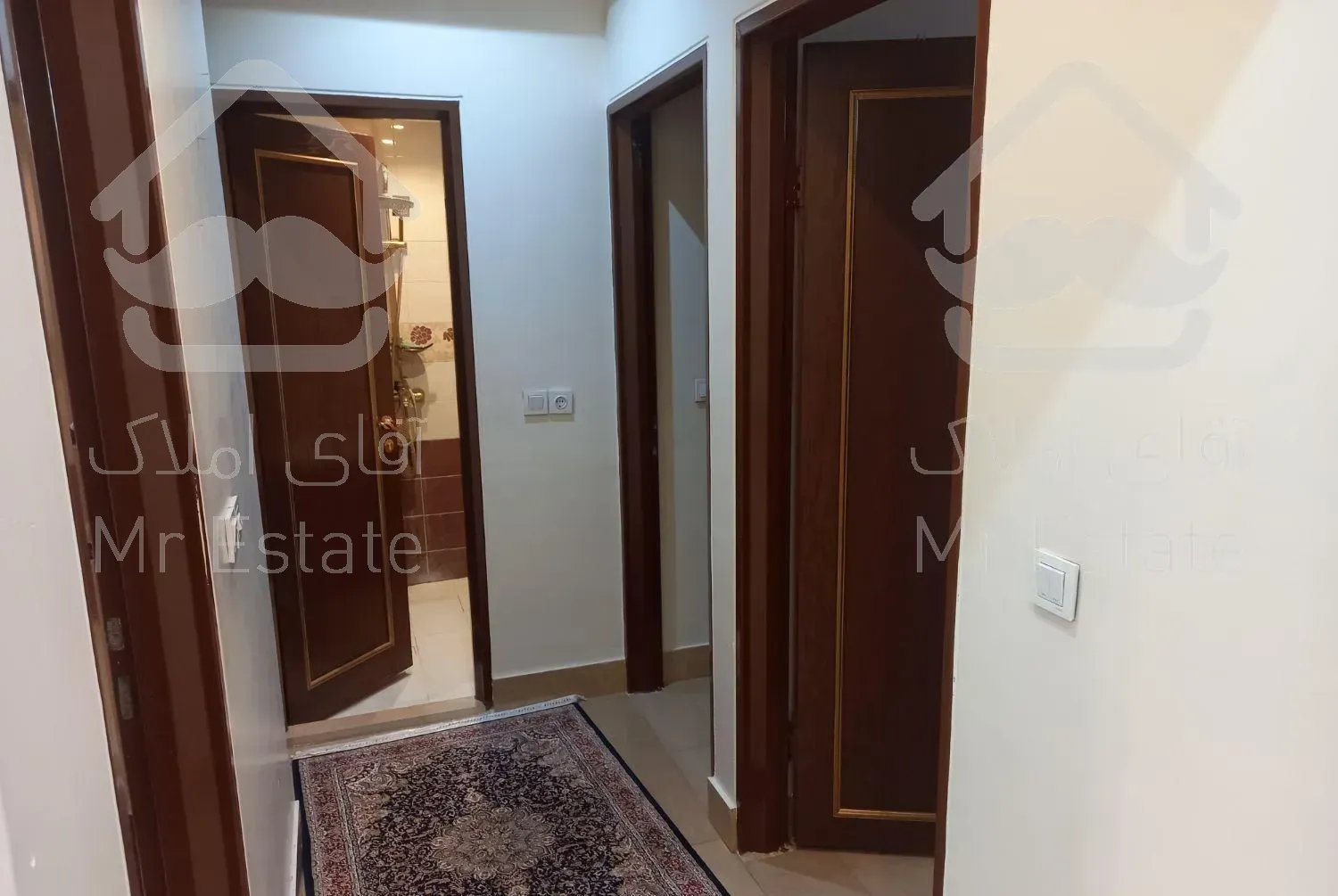 زیبا اجاره ای 157 متری