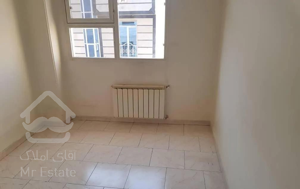 ۵۰ متری فول سالن پرده خور عکس واقعی