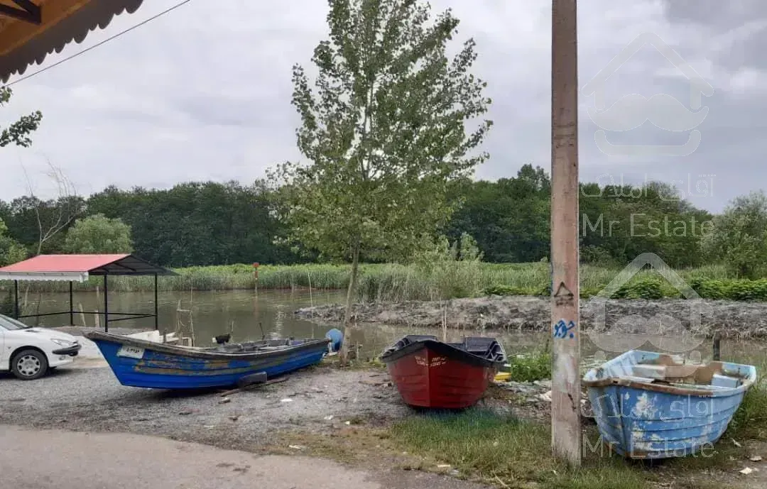 اجاره ویلا استخر و بیلیارد دار در انزلی