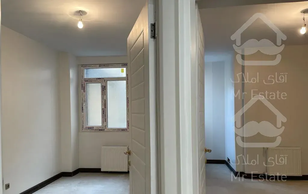 میدان کاج*فروش (فول بازسازی)145متر