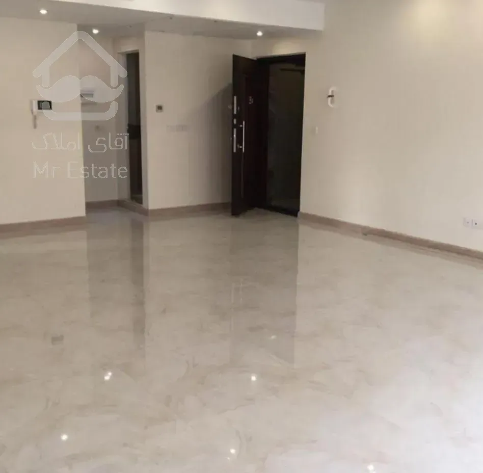 فروش آپارتمان  کلید نخورده در دهقان