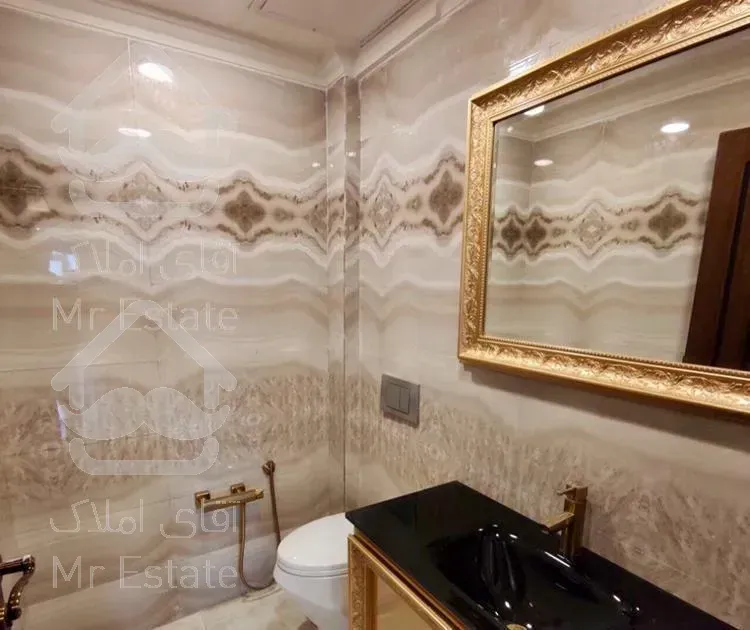 ۱۸۰ متر ۳ خواب فول بازسازی شده