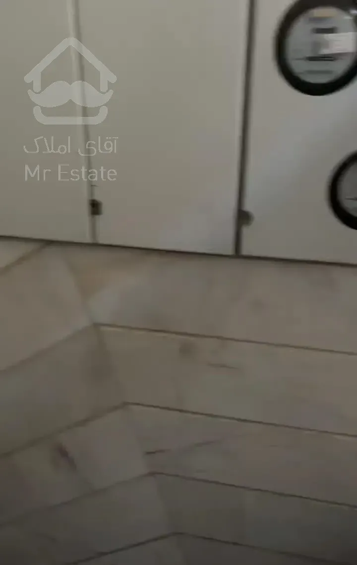 فروش آپارتمان ۵۷ متری ، سر نازی اباد خ عراقی