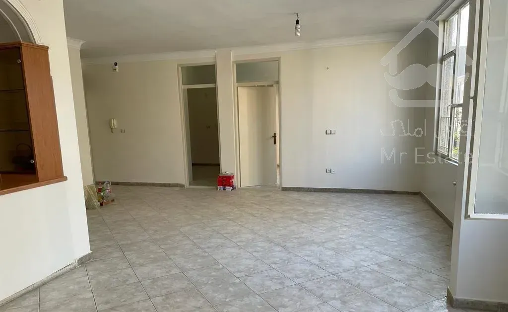 اجاره اپارتمان  ۹۵ متری