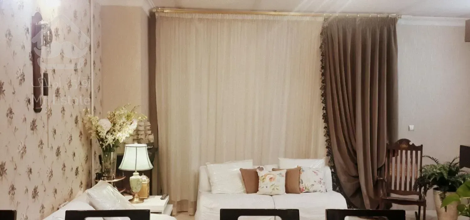 135 متر / صیادشیرازی 13