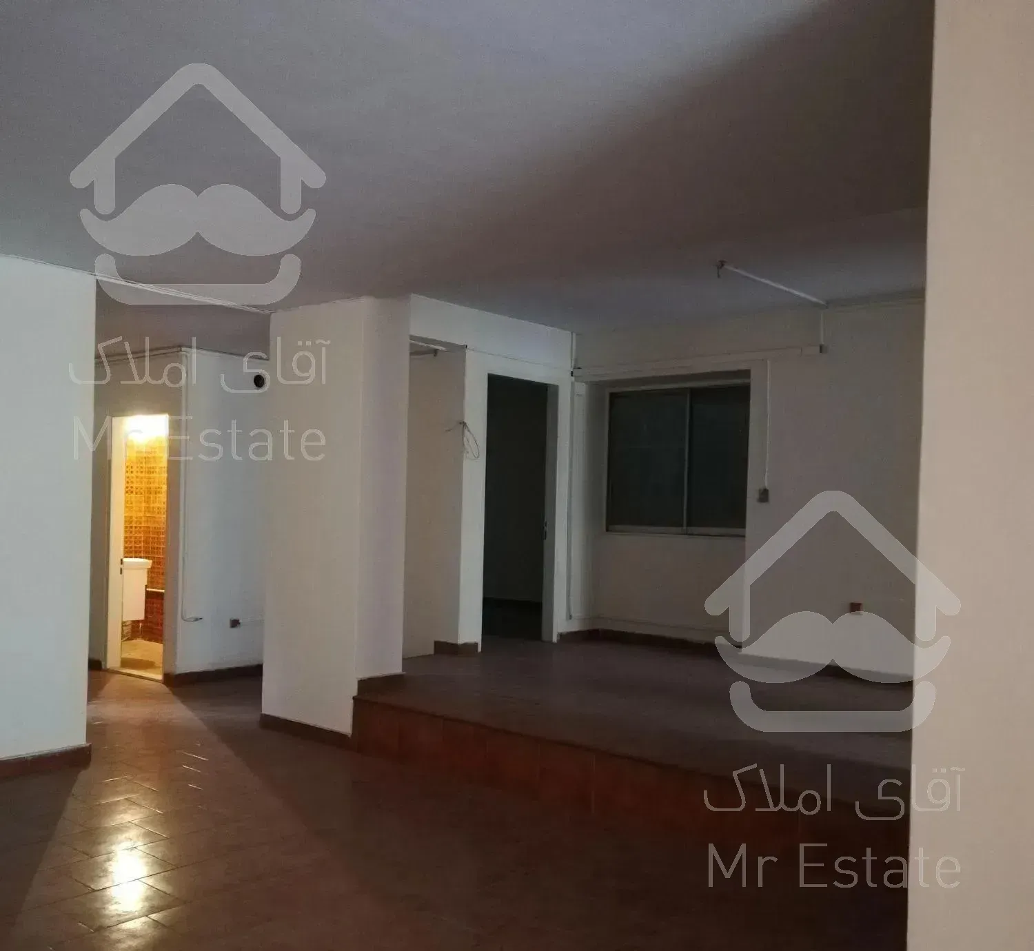 237 متـر  تـکواحـدی  زرتـشـت  ولـیـعـصر