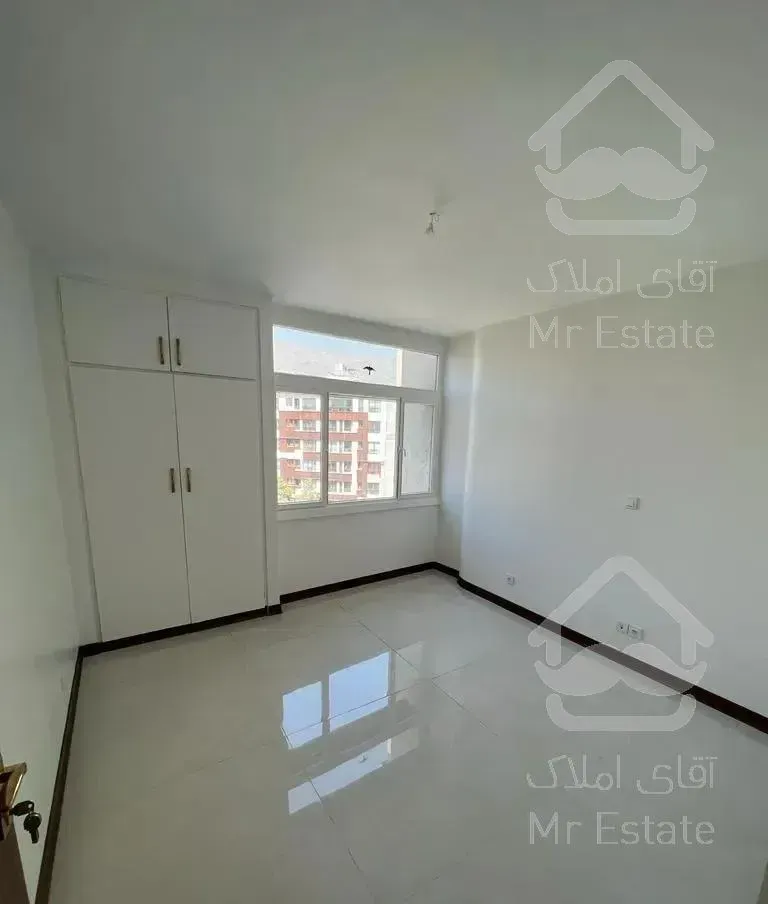 گاندی 89 متر فول + ۲ پارکینگ سندی + دسترسی