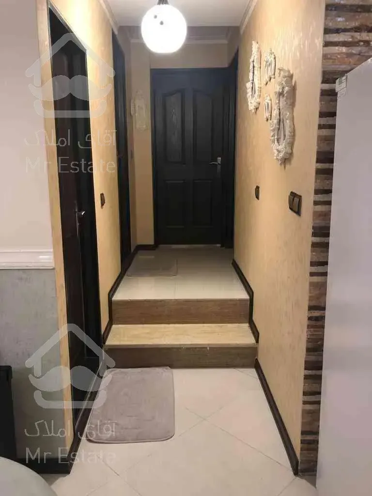 اجاره آپارتمان دو خوابه مهران