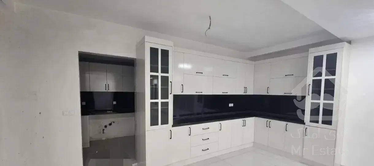 اجاره آپارتمان ۲۰۰متر نوساز نزدیک فلکه ۱۷شهریور