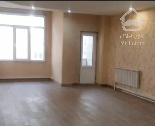 آپارتمان 90 متری شیک درختی