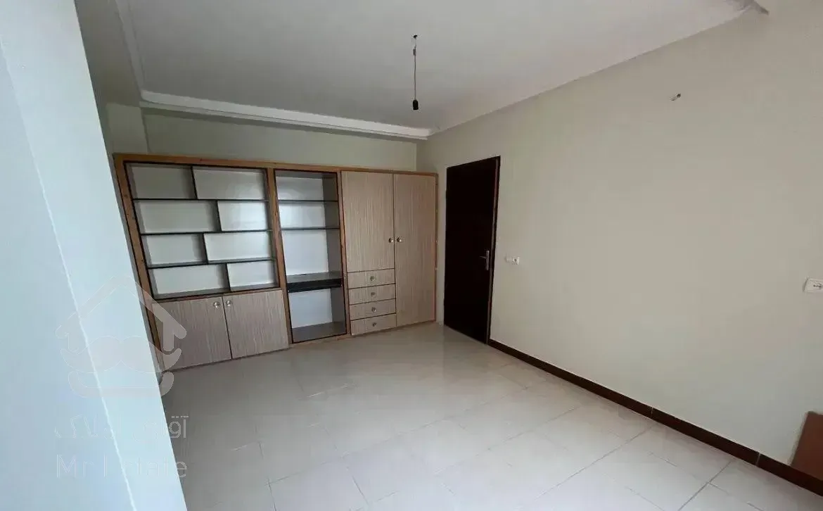 اجاره آپارتمان ۱۳۰ متر /کوچه مهتاب/ خوش قیمت