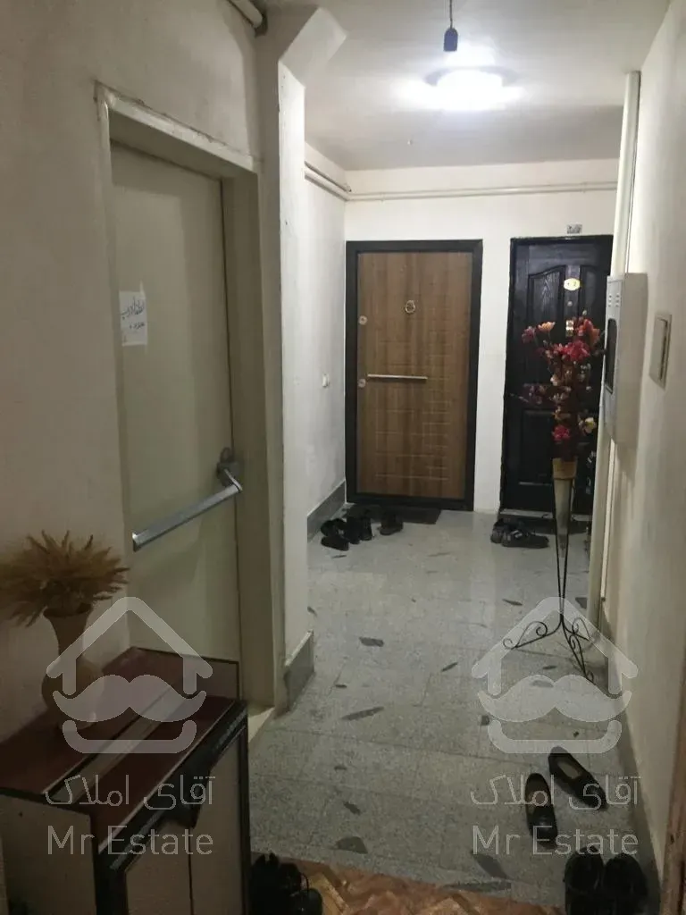 خانه فروشی بینظیر