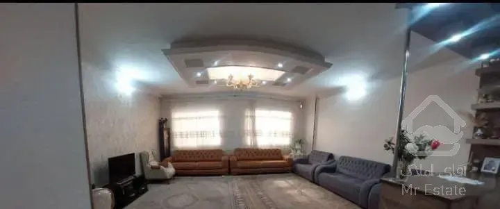 آپارتمان/۱۰۰ متری گریوانی/سند دار/علیمردانی