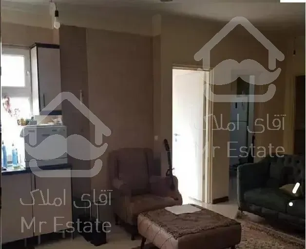 ۸۵متر فـول ایتـالیـا