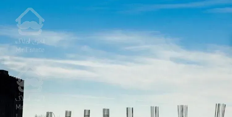 اجرای اسکلت بتنی با کادر حرفه ای