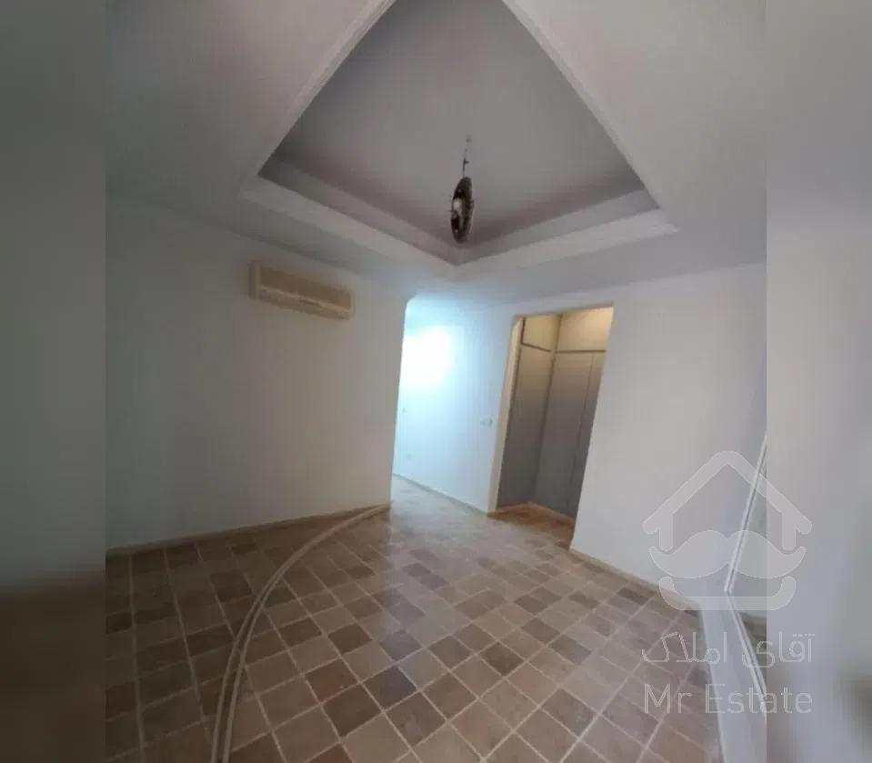 80متر/نورگیر /قابل تبدیل