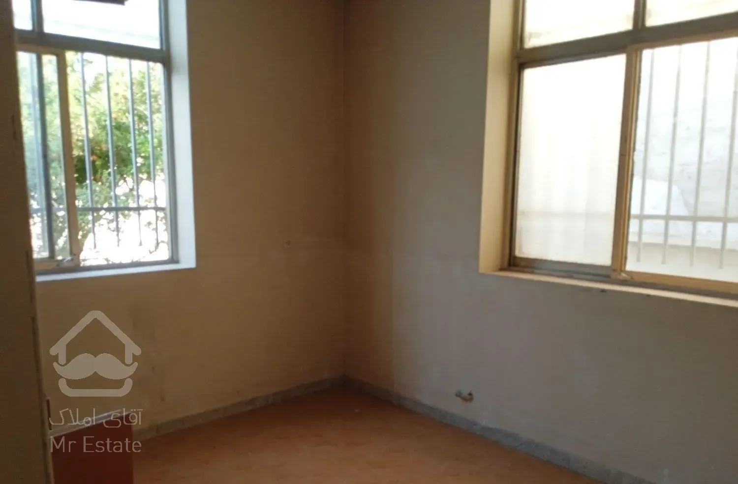 ویلای درختی ۸۴۰متربراصلی