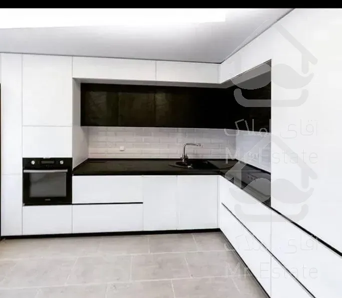 طراحی و اجراع کابینت