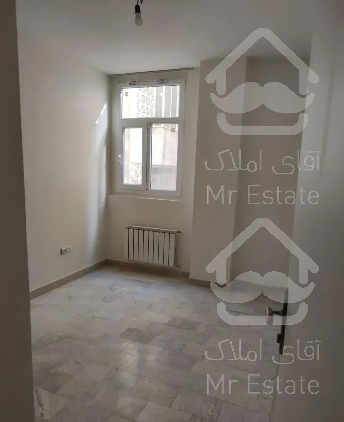 اپارتمان/۱۵۶ متر/کوی فراز