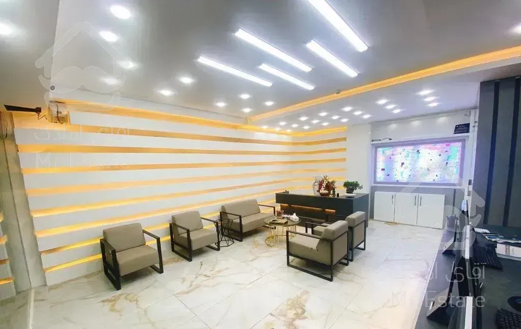 واحد ۱۲۵ متری