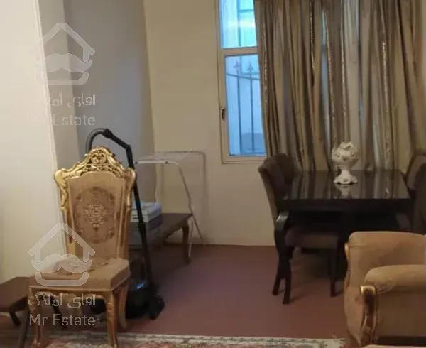 70 متر دو خواب-فول امکانات(پونک-باهنر)