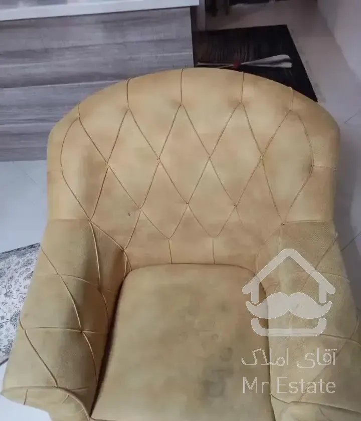 قالیشویی مبلشویی مبل موکت فرش قالی خوشخواب شویی