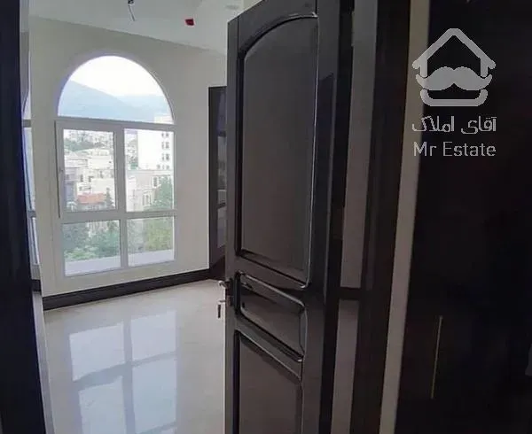 پردیس ۲/۲ ویلایی ۱۸۰ متر ۳ خواب نوساز سند دار