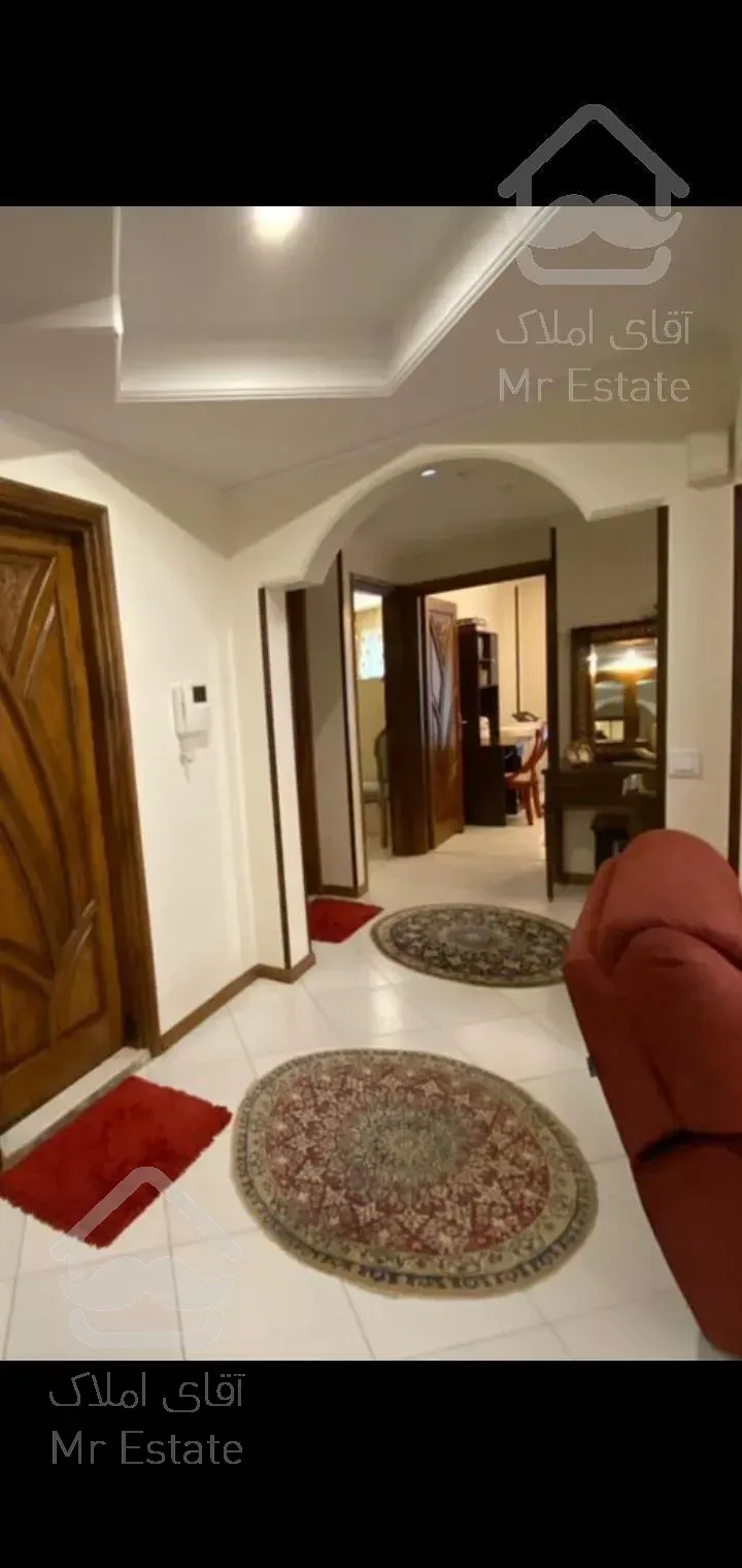 زعفرانیه آصف