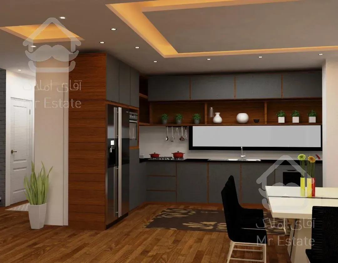 خرید ویلا استخردار سرخرود