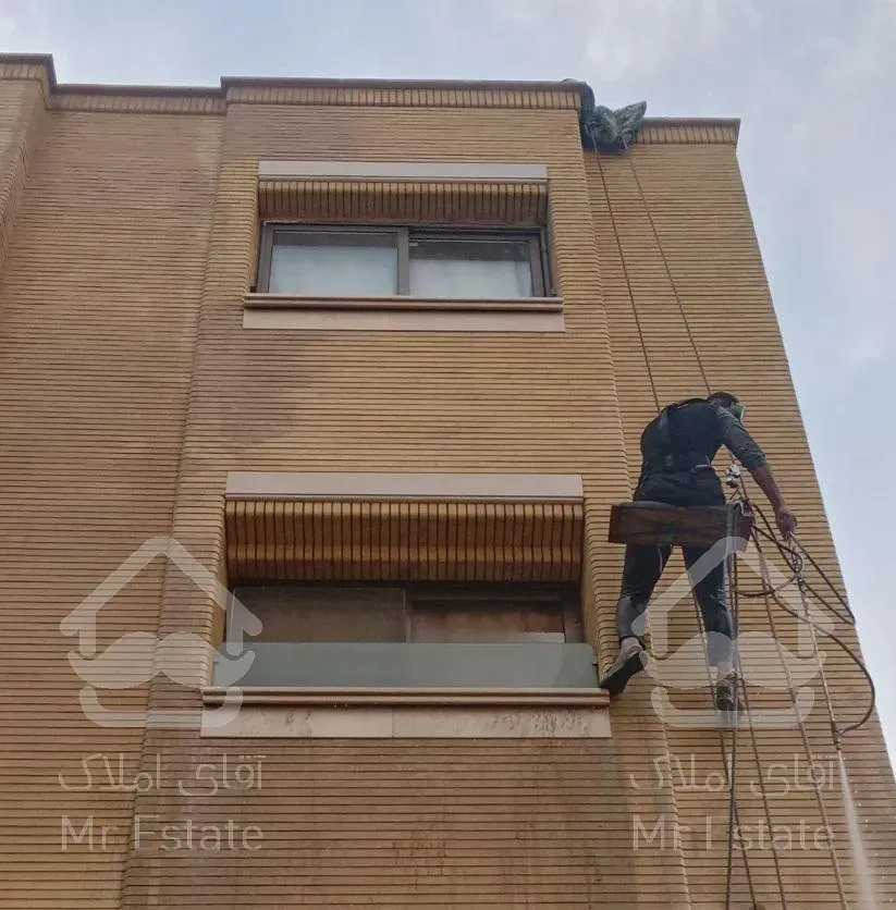 ساب سنگ سابی نماشویی ساب اجر سندبلاست نانو کفسابی