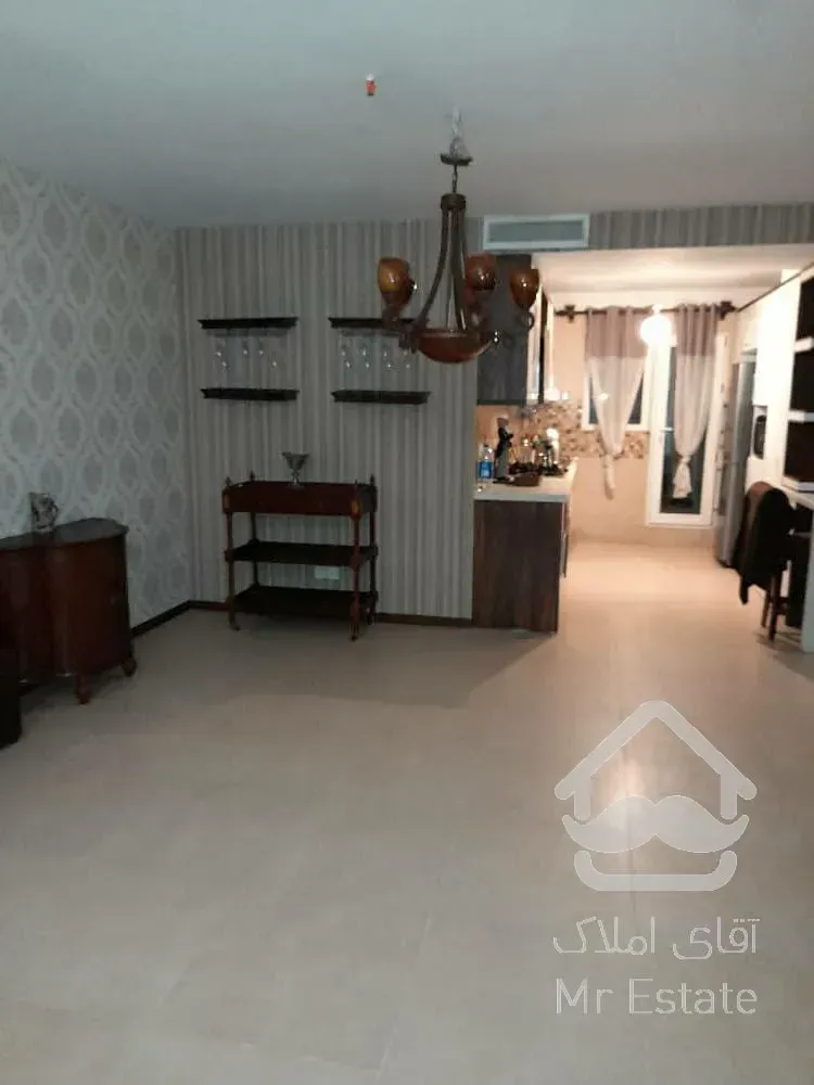 فروش آپارتمان ۹۲ متری شهرک چیتگر