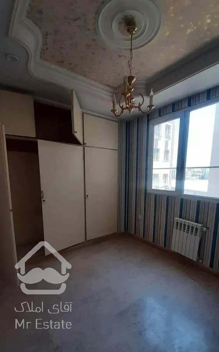 ۶۰ متری سوپر منطقه