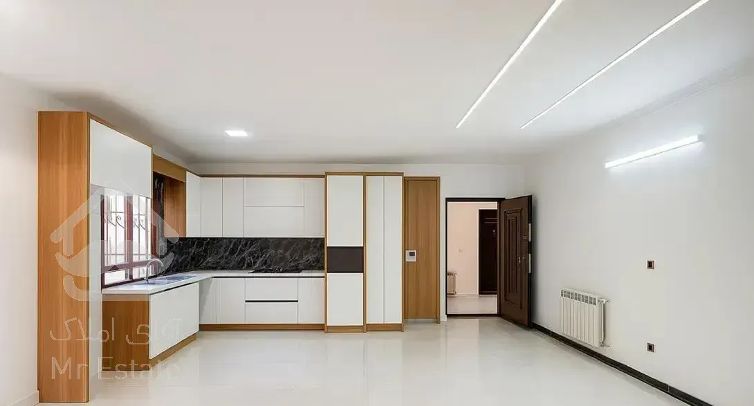 اجـاره ۸۵ متری جمهوری