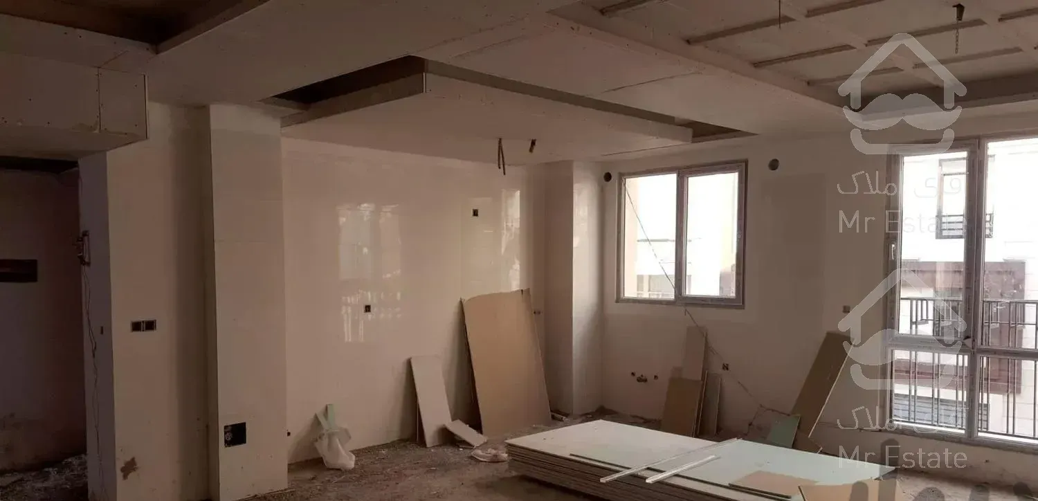 شرکت بازسازی خانه اَوستا