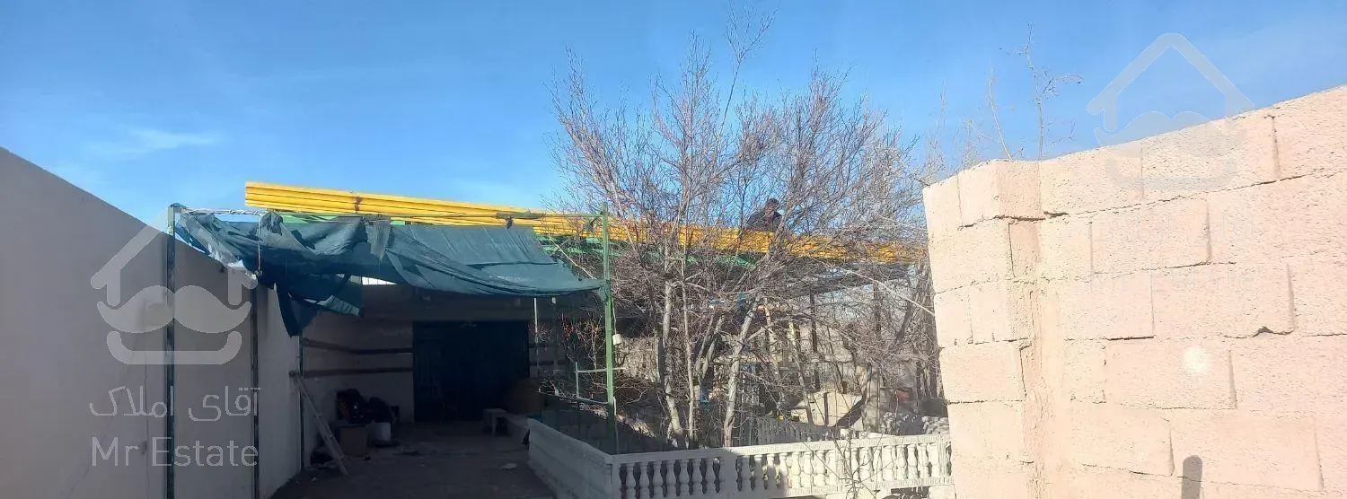 اجراانواع آلاچیق تخریب وبازسازی انواع ساختمان