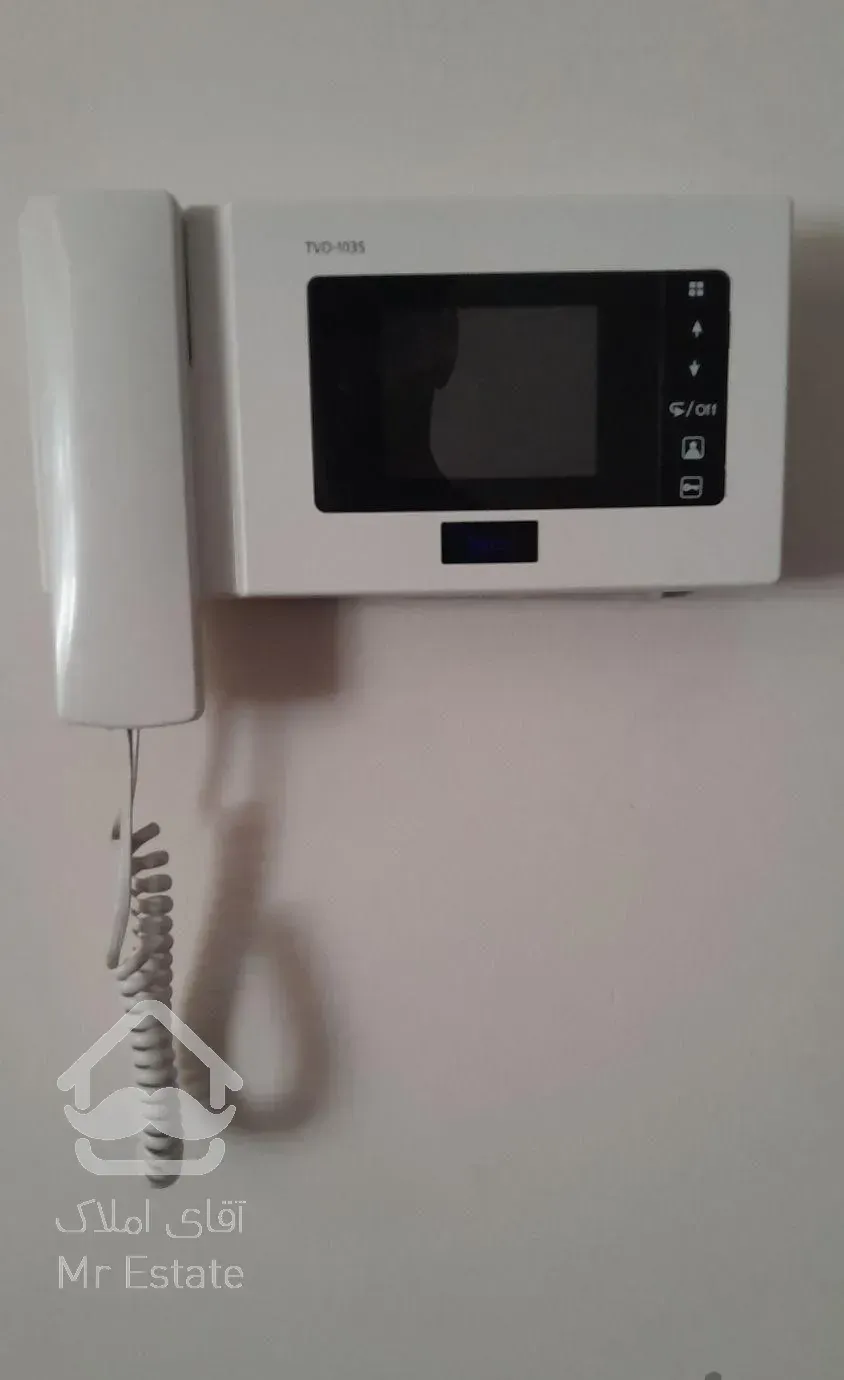 نصب و تعمیرات تخصصی آیفون تصویری