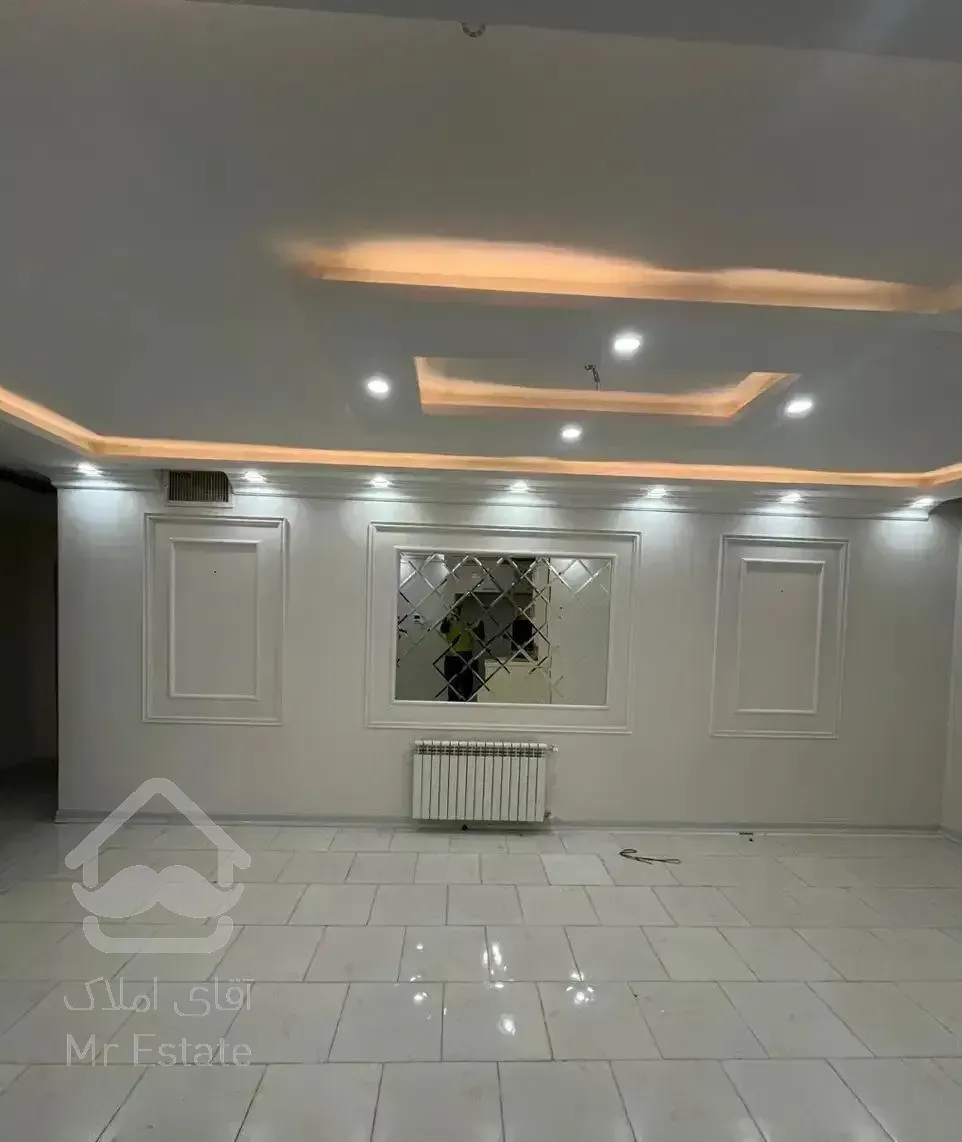 پردیس فاز ۱۱ زون ۵ طبقه ۷