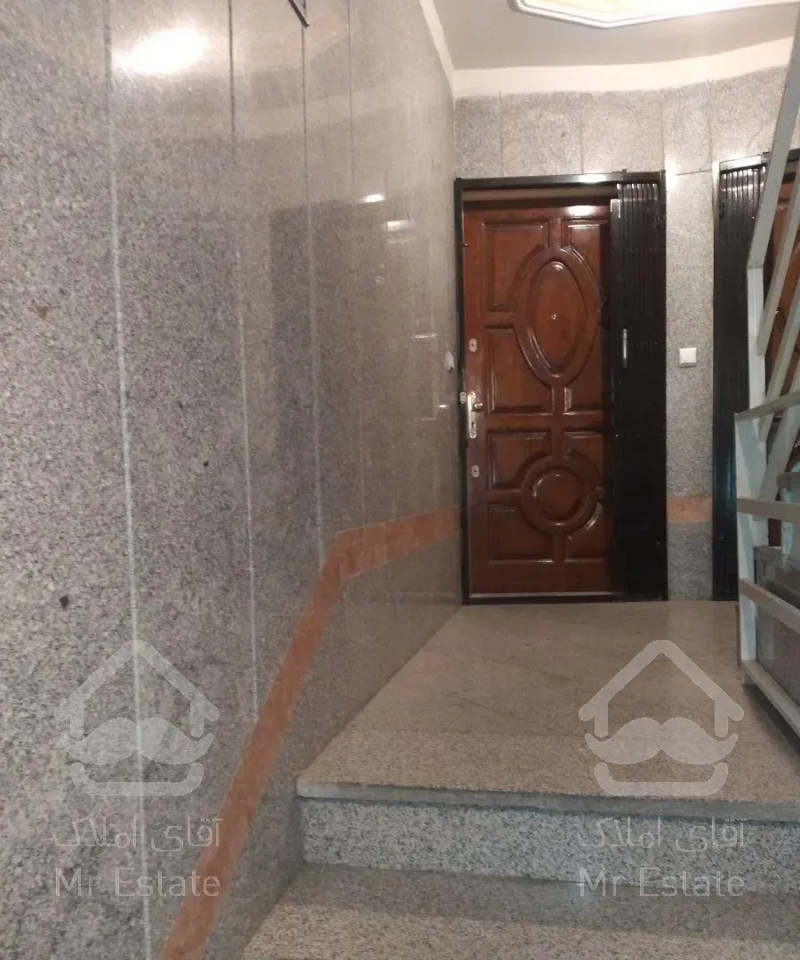 شهرک پرواز 71متر کلا7واحدشخصی ساز