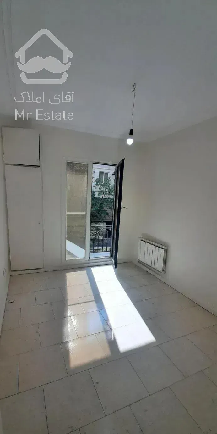 ۷۵ متر دوخواب فول شاهین شمالی