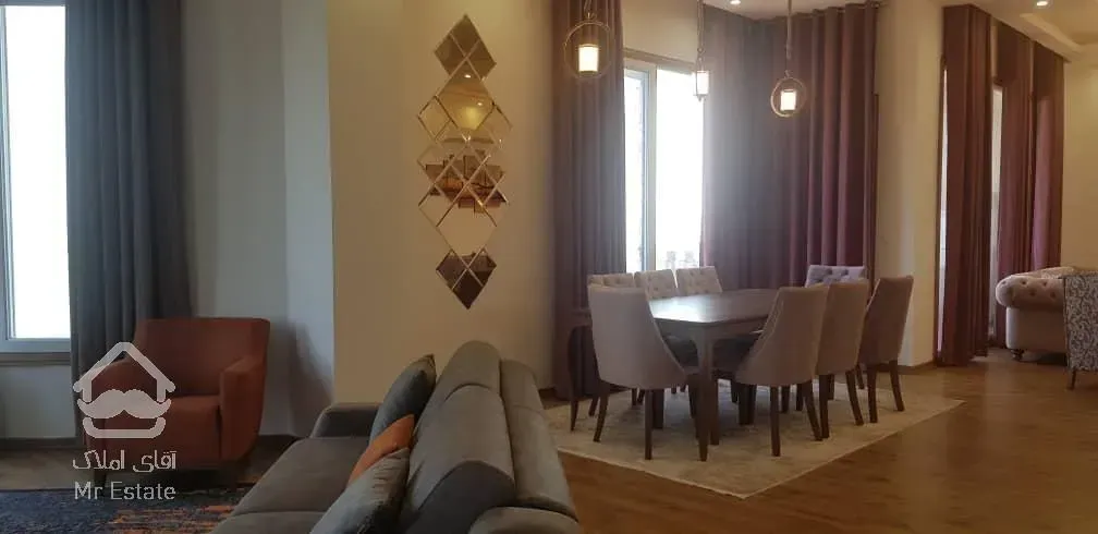 فروش ویژه و استثنایی