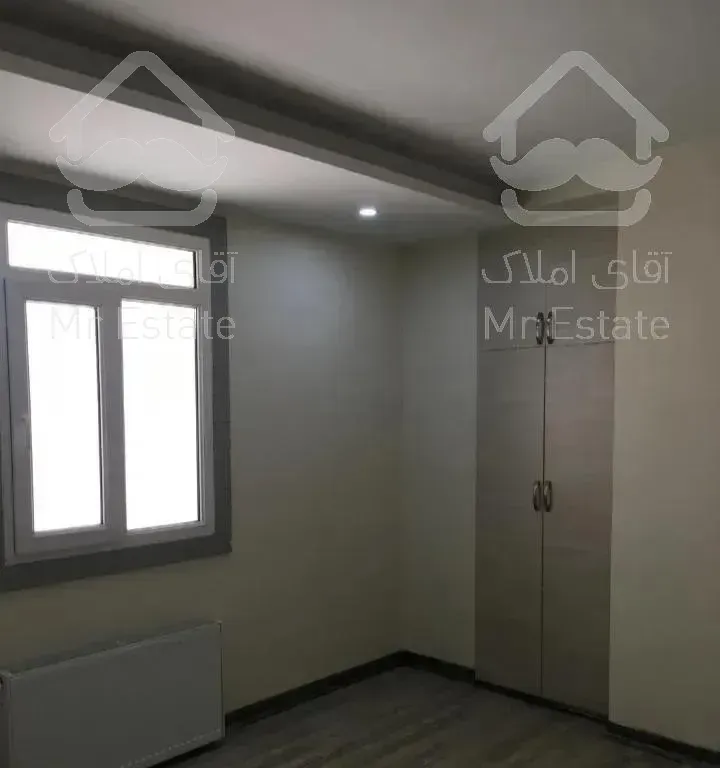 اجاره آپارتمان در فاز یک مهر شهر