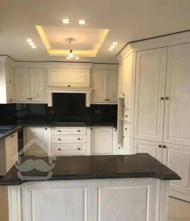 اقبال۱/فول/بازسازی شده لوکس