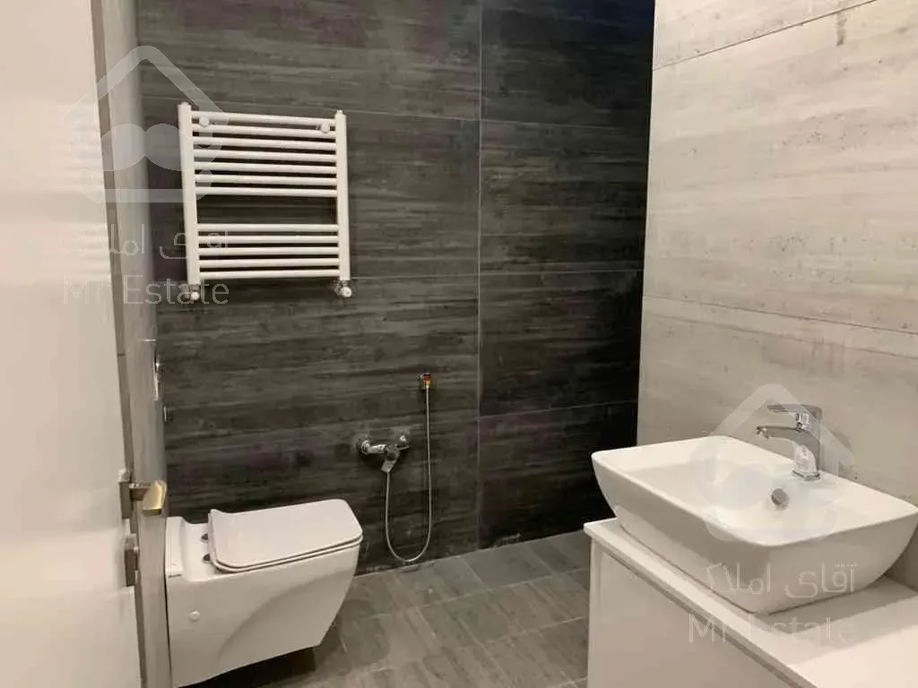 65 متر قیطریه فول امکانات لوکس