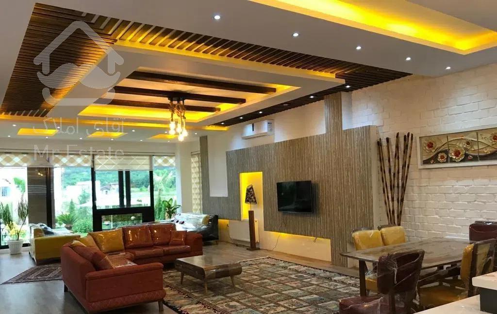 ۱۱۰ متر ۳ خواب آفتاب گیر / پرده خور / سرمایه گذاری