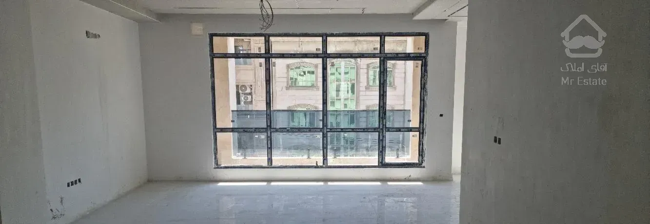 ۱۶۰ متری صفر تاپ امام رضا